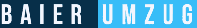 Baier Umzug