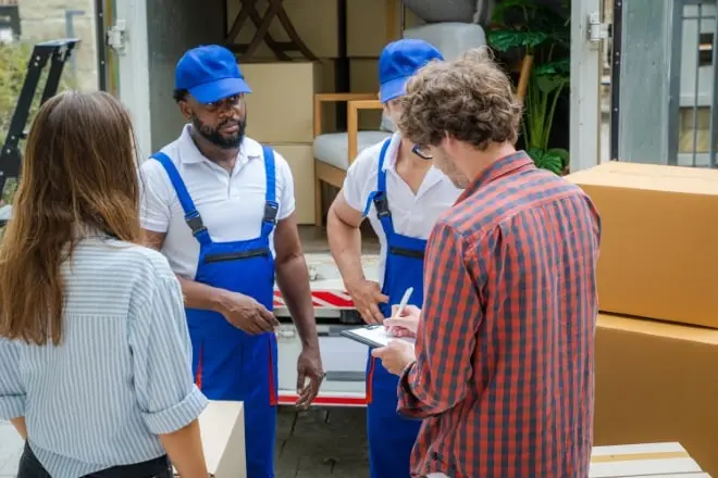 Umzug Wien Umzug Wien